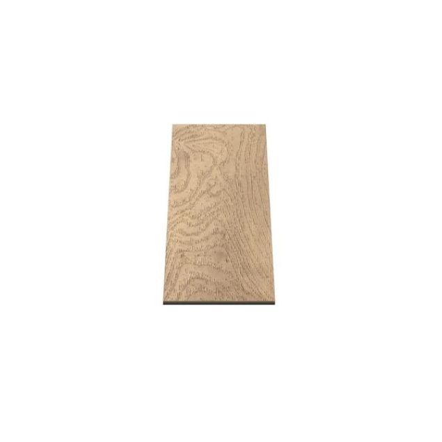 Finesse Parquet Sapin